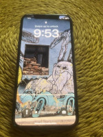 iPhone Xs64 GB