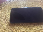 iPhone Xs64 GB