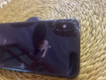 iPhone Xs64 GB