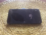 iPhone Xs64 GB
