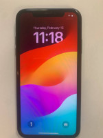 Apple iPhone XR Bundle
