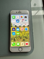 iPhone 8 64 gb unlocked