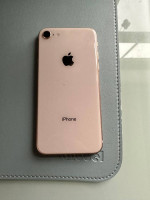 iPhone 8 64 gb unlocked