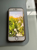 iPhone 8 64 gb unlocked