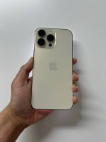 Unlocked iPhone 14 Pro Max with 100% battery health