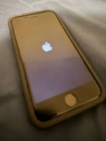 iPhone SE (3rd Generation) - Newest One