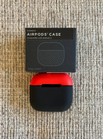 AirPods 3 Case Sale!