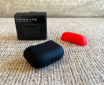 AirPods 3 Case Sale!