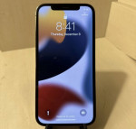 UNLOCKED Apple iPhone 12 Pro 256GB ATT T-Mobile Verizon Black Graphite