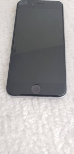 iPhone 6 / 32GB unlocked / black - Excellent condition+free lifeproof