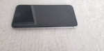 iPhone 6 / 32GB unlocked / black - Excellent condition+free lifeproof