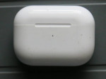 Apple Airpods pro.1st Gen. like new