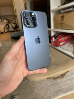 IPhone 15 for sale