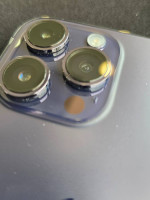 iPhone 14 Pro - Xfinity Only - Like New