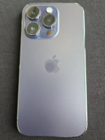 iPhone 14 Pro - Xfinity Only - Like New