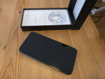 iPhone 13 Pro 128GB (unlocked, warranty valid)