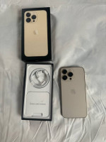 iPhone 13 Pro 1TB GOLD