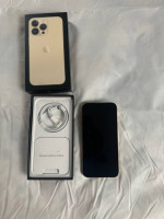 iPhone 13 Pro 1TB GOLD