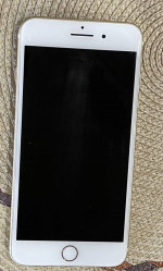 Iphone 7 Plus