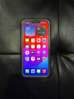 iPhone 13 Pro Max 256gb