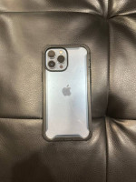 iPhone 13 Pro Max 256gb