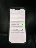 iPhone 13 Pro Max 256gb