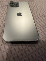 iPhone 13 Pro Max 128gb