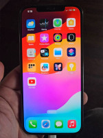 Iphone 12 Pro Max Unlocked