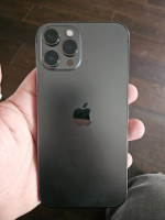 Iphone 12 Pro Max Unlocked