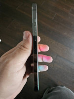 Iphone 12 Pro Max Unlocked