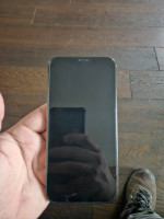 Iphone 12 Pro Max Unlocked