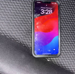Iphone 15 plus