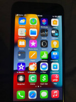 iPhone SE 3rd Gen UNLOCKED!