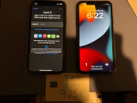 iPhone 11 64gb Unlocked Black Space Grey Gray