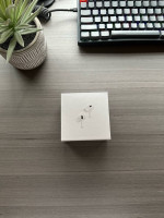 Apple Airpods Pro 2nd Generation