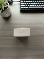 Apple Airpods Pro 2nd Generation