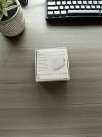 Apple Airpods Pro 2nd Generation