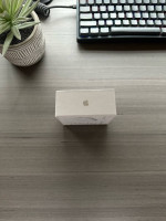 Apple Airpods Pro 2nd Generation