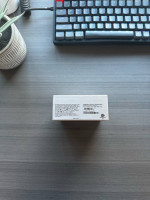 Apple Airpods Pro 2nd Generation