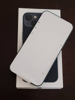 iPhone 13, 128gb, midnight