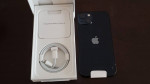 iPhone 13, 128gb, midnight