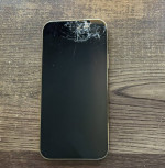 Verizon iPhone 12 pro 128 GB