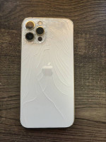 Verizon iPhone 12 pro 128 GB