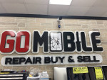 Screen repair Charlotte (Samsung & iPhone