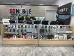 Screen repair Charlotte (Samsung & iPhone