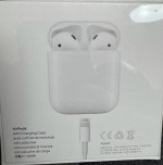 Apple Airpods 2nd gen