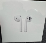 Apple Airpods 2nd gen