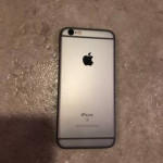 iphone 6s T-mobile