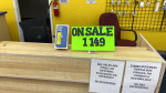 Alpha Wireless Exclusive Sale