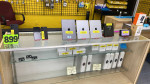 Alpha Wireless Exclusive Sale